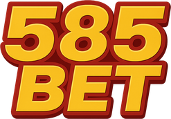 585bet Logo